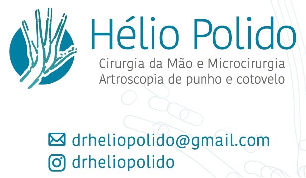 Cirurgia do túnel do carpo em Natal com cirurgião da mão